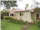 Kilcoy QLD 4515