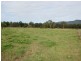 Kilcoy QLD 4515