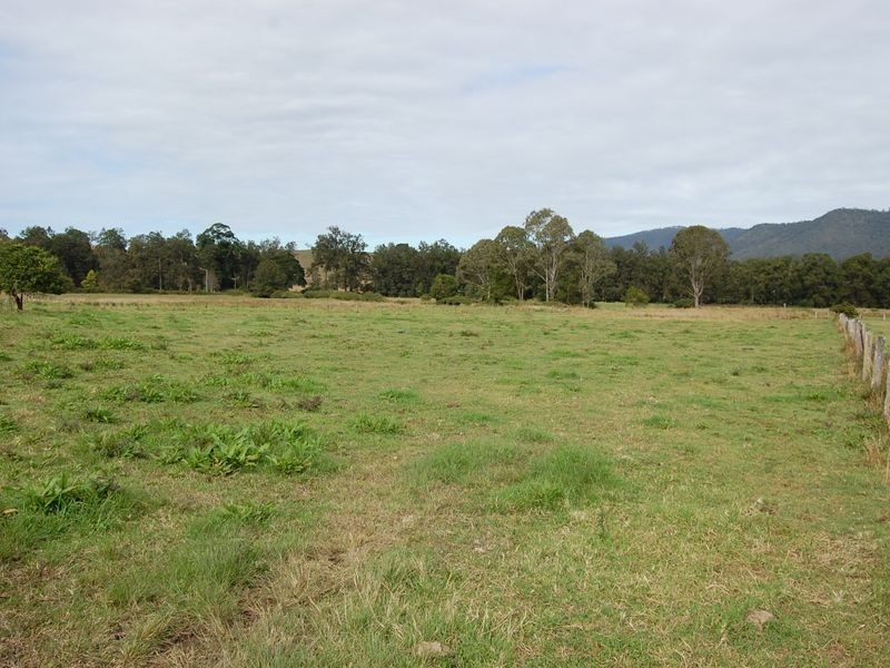 Kilcoy QLD 4515