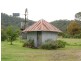 Kilcoy QLD 4515