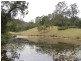 Kilcoy QLD 4515