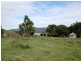 Kilcoy QLD 4515