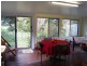Kilcoy QLD 4515