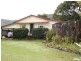 Kilcoy QLD 4515
