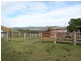 Kilcoy QLD 4515