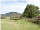 Kilcoy QLD 4515