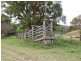 Kilcoy QLD 4515