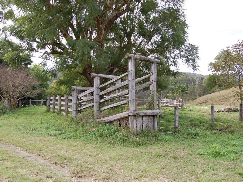 Kilcoy QLD 4515