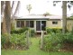 Kilcoy QLD 4515