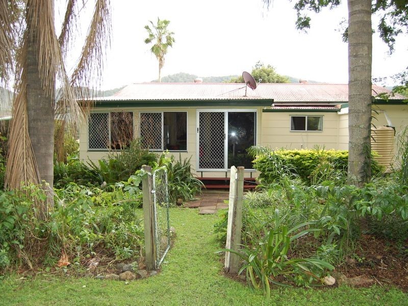 Kilcoy QLD 4515