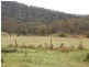 Kilcoy QLD 4515