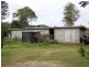 Kilcoy QLD 4515