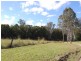 Kilcoy QLD 4515