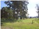 Kilcoy QLD 4515