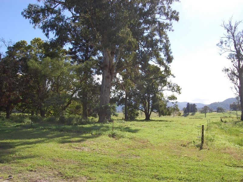 Kilcoy QLD 4515