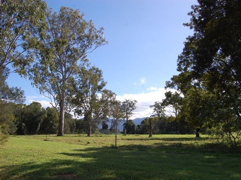 Kilcoy QLD 4515
