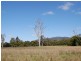 Kilcoy QLD 4515