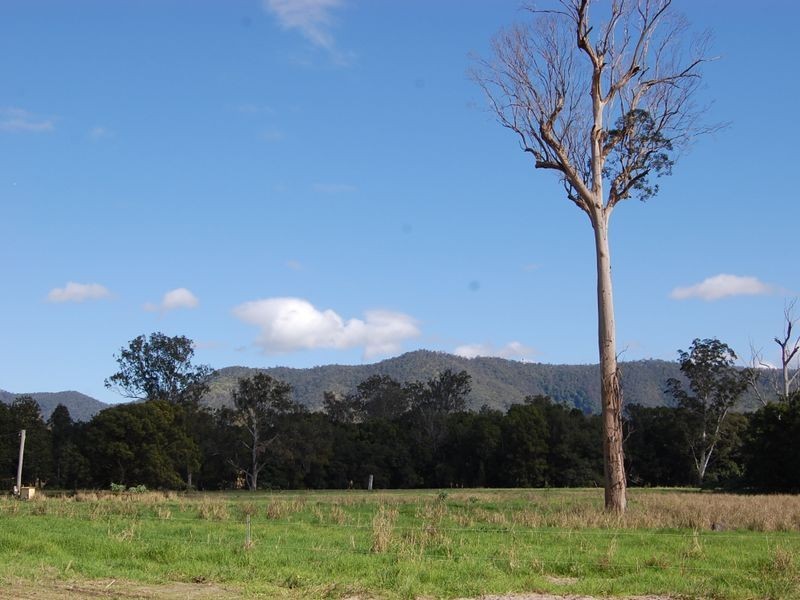 Kilcoy QLD 4515