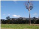 Kilcoy QLD 4515