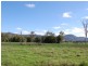 Kilcoy QLD 4515