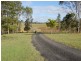 Woodford QLD 4514