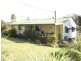Woodford QLD 4514
