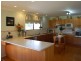 Woodford QLD 4514
