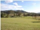 Woodford QLD 4514