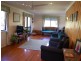Woodford QLD 4514