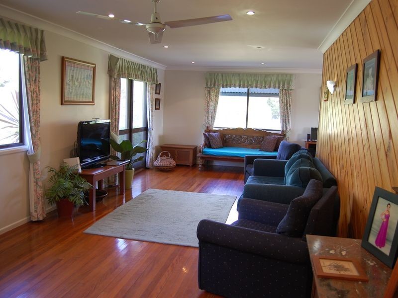 Woodford QLD 4514
