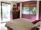 Woodford QLD 4514