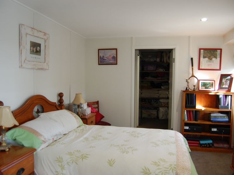 Woodford QLD 4514