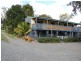Woodford QLD 4514