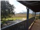 Woodford QLD 4514