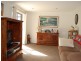 Woodford QLD 4514