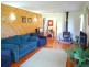 Woodford QLD 4514