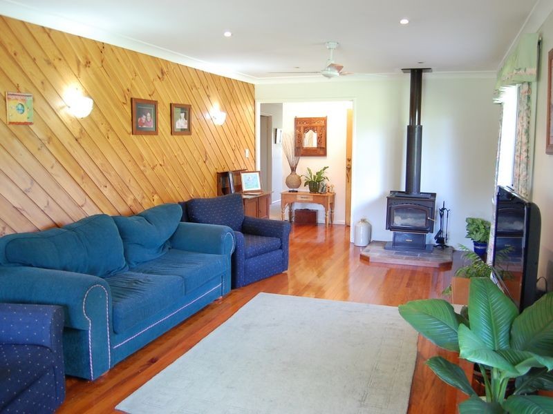 Woodford QLD 4514