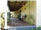 Woodford QLD 4514