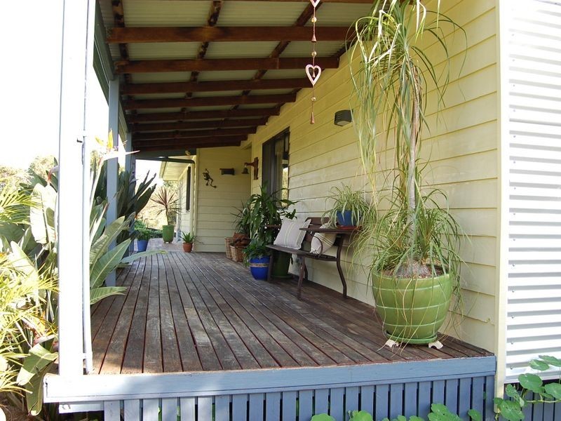 Woodford QLD 4514