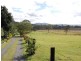 Woodford QLD 4514
