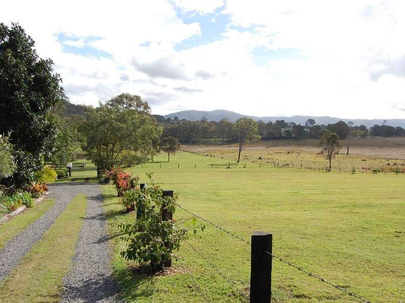 Woodford QLD 4514