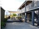 Woodford QLD 4514