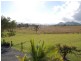 Woodford QLD 4514