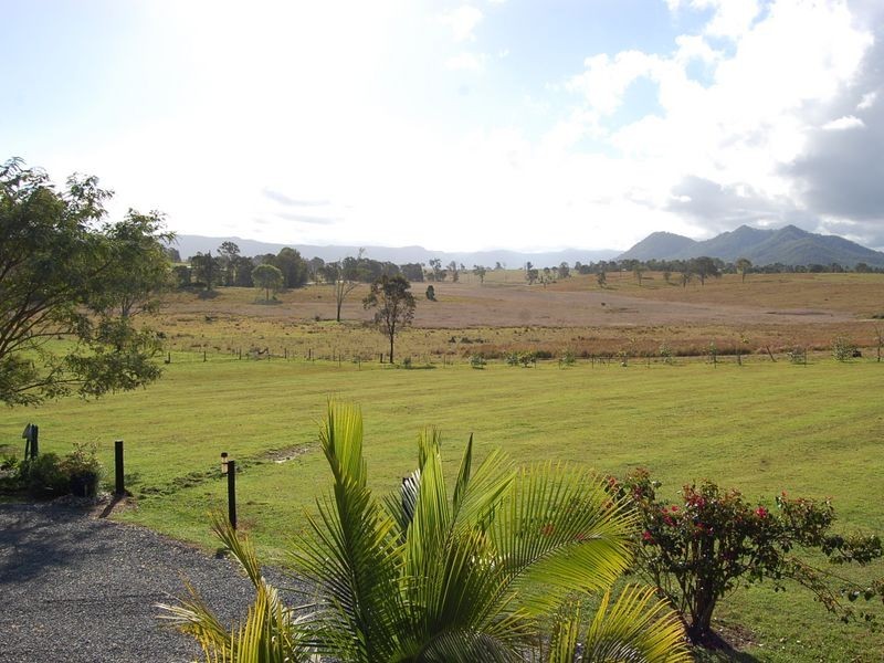 Woodford QLD 4514
