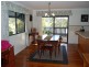 Woodford QLD 4514