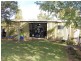 Woodford QLD 4514