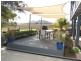 Woodford QLD 4514