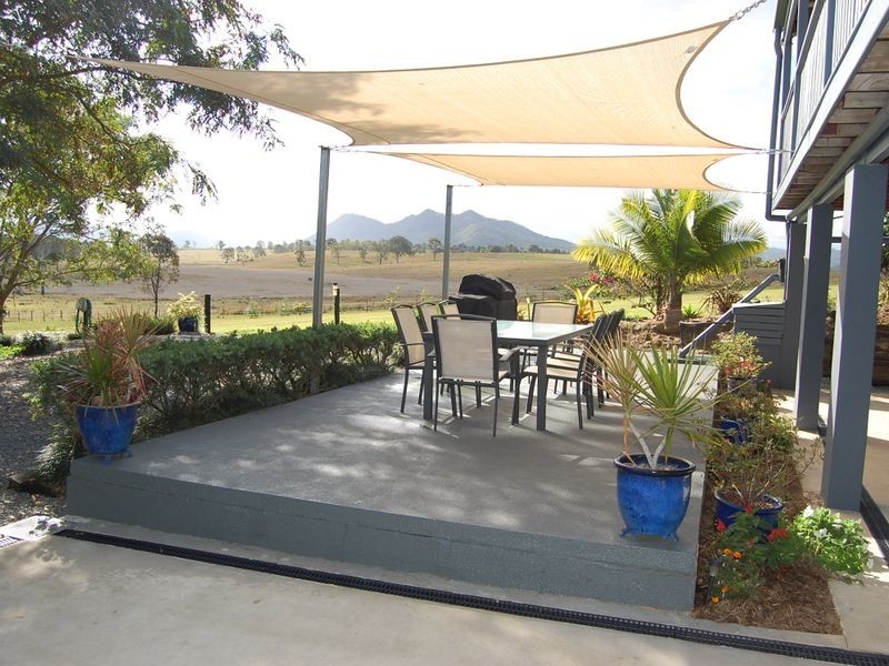 Woodford QLD 4514