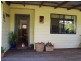 Woodford QLD 4514