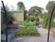 Woodford QLD 4514